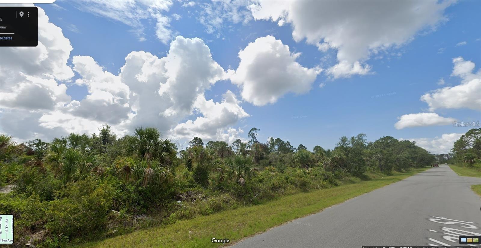 Details for 2278 Mckaig Street, PORT CHARLOTTE, FL 33953