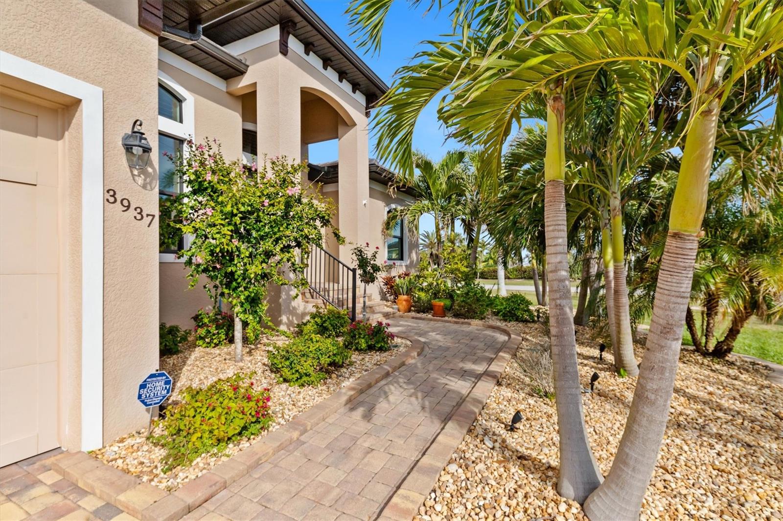 Image 2 of 71 For 3937 Bal Harbor Boulevard