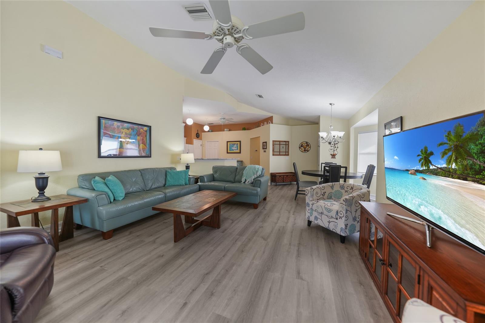 Image 10 of 64 For 530 Islamorada Boulevard