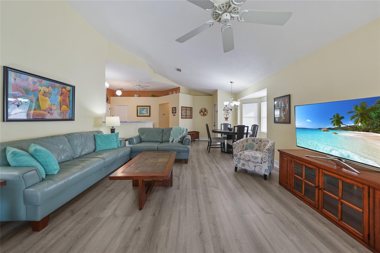 Image 11 of 64 For 530 Islamorada Boulevard