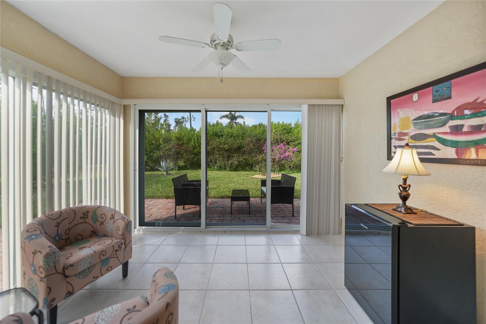 Image 13 of 64 For 530 Islamorada Boulevard