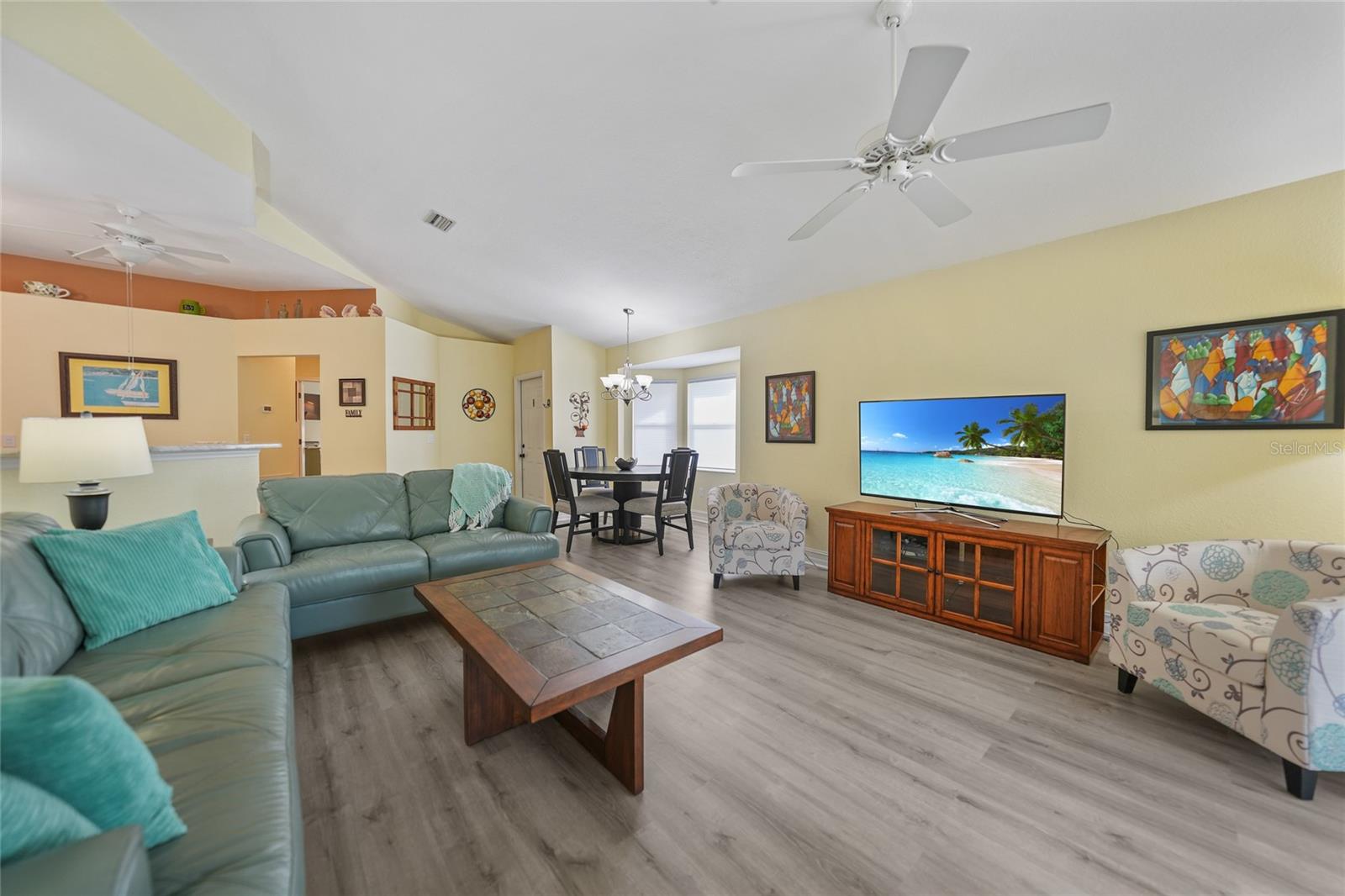Image 14 of 64 For 530 Islamorada Boulevard