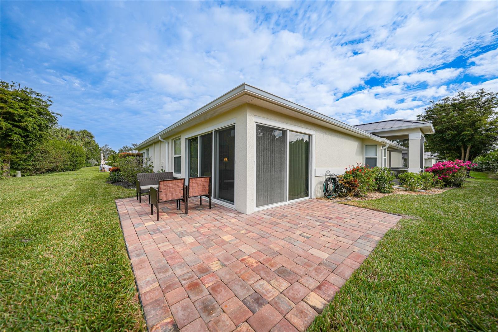 Image 2 of 64 For 530 Islamorada Boulevard