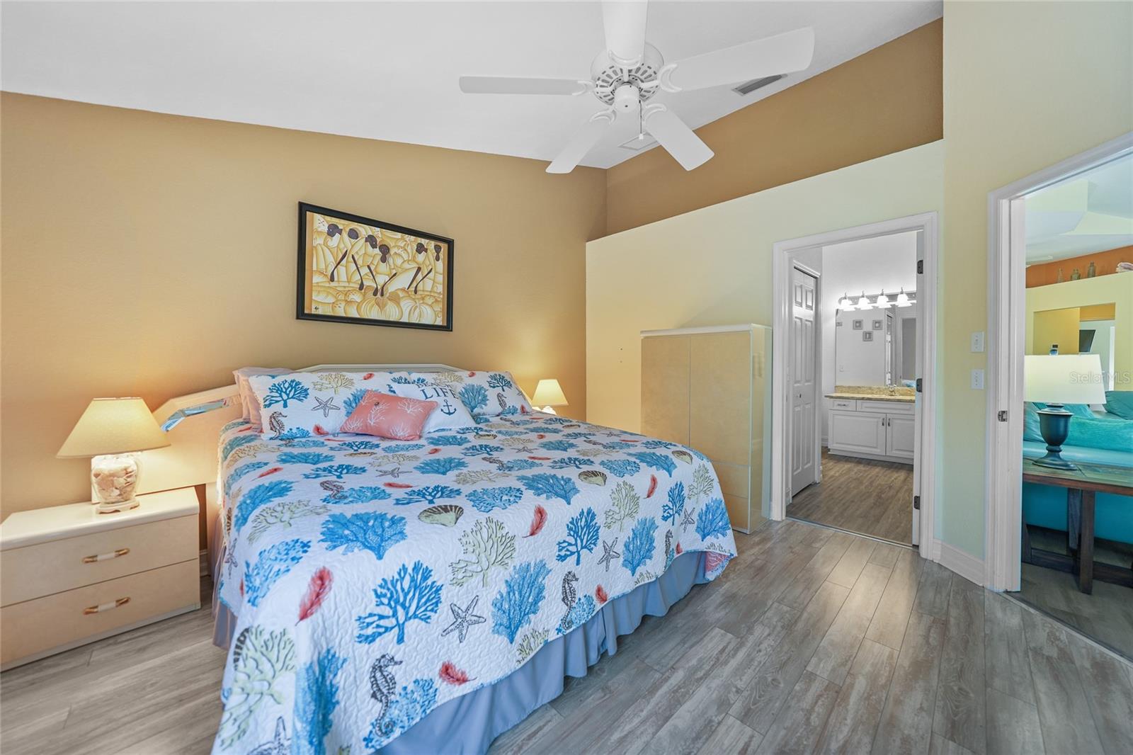 Image 20 of 64 For 530 Islamorada Boulevard