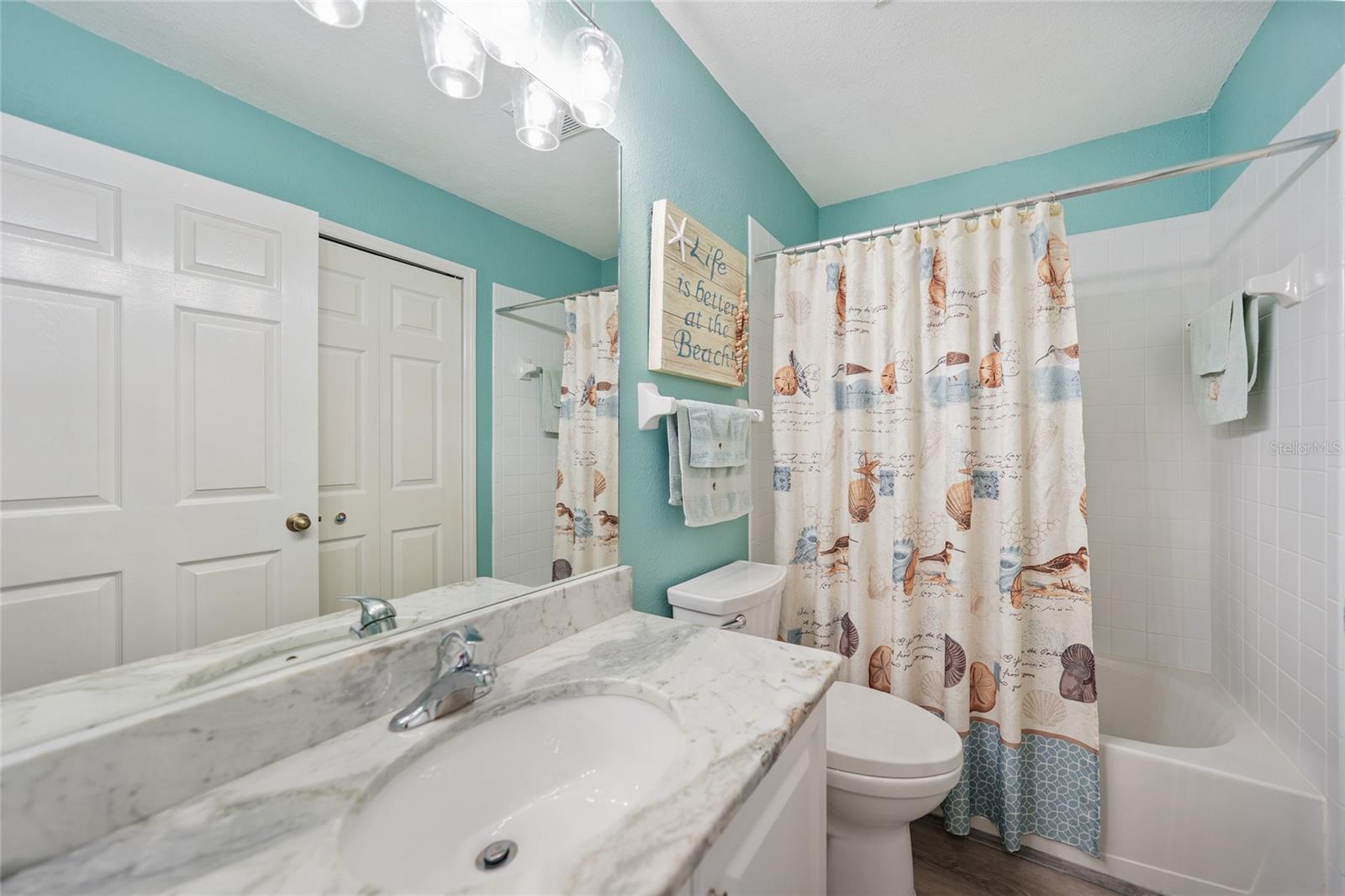 Image 28 of 64 For 530 Islamorada Boulevard