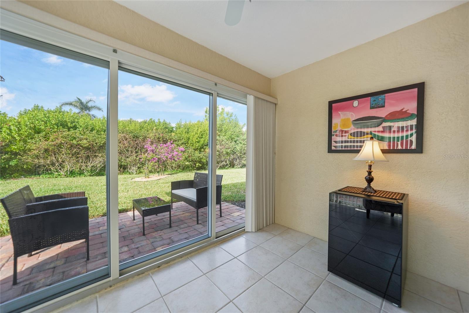 Image 30 of 64 For 530 Islamorada Boulevard