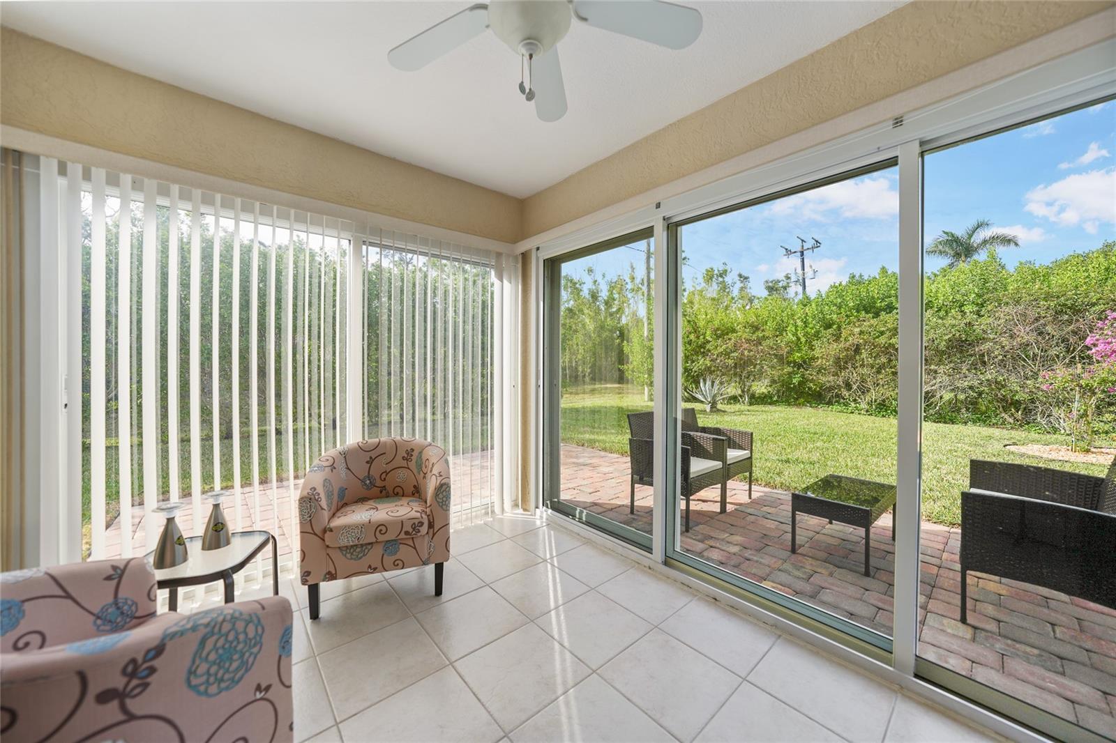 Image 31 of 64 For 530 Islamorada Boulevard