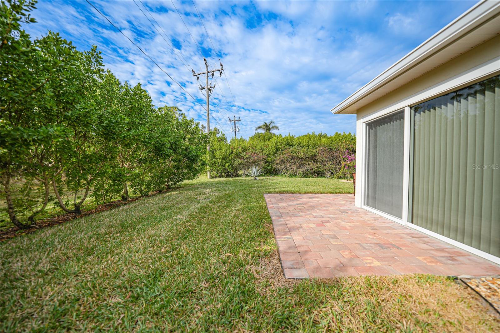 Image 33 of 64 For 530 Islamorada Boulevard