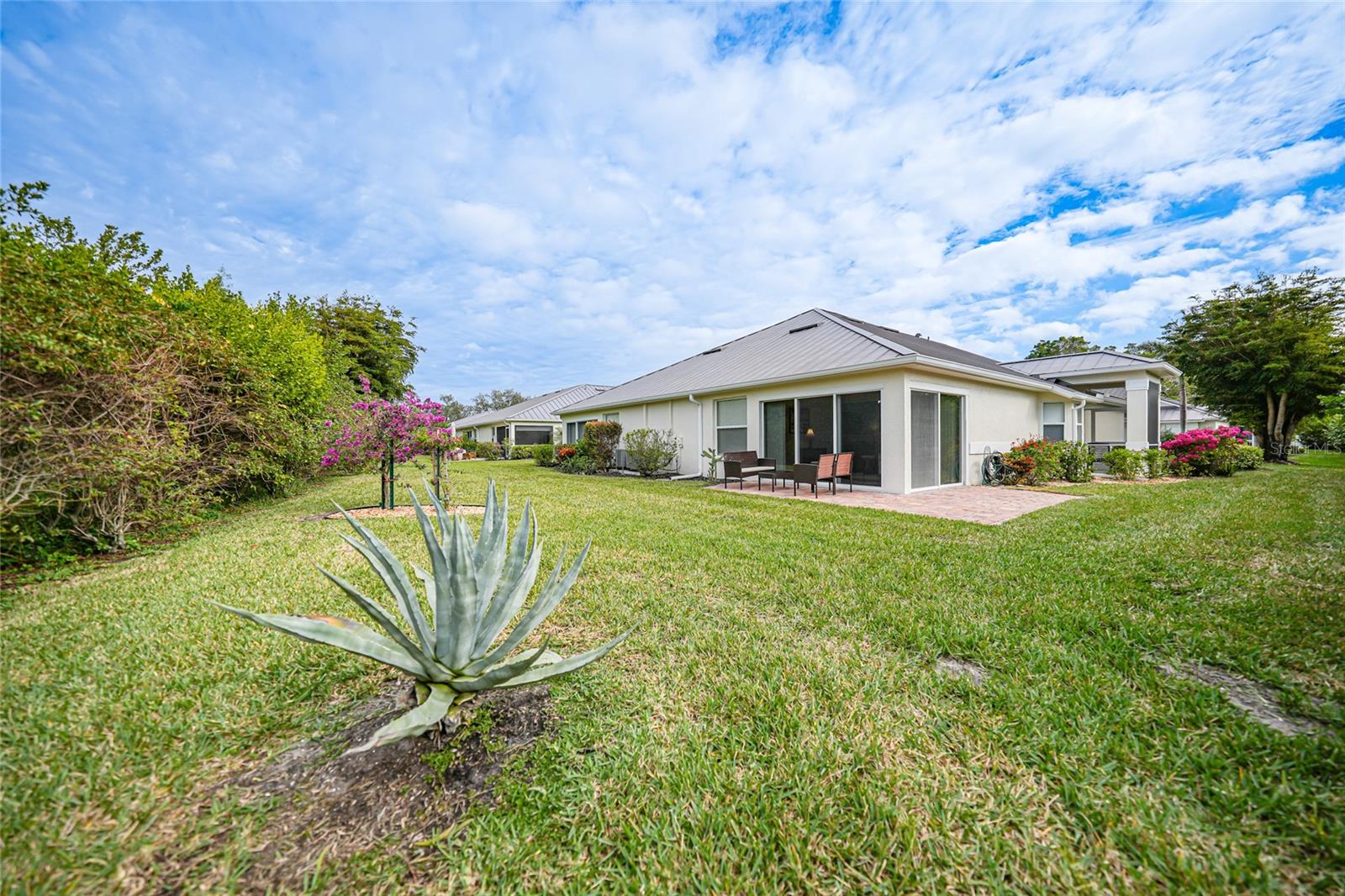 Image 35 of 64 For 530 Islamorada Boulevard