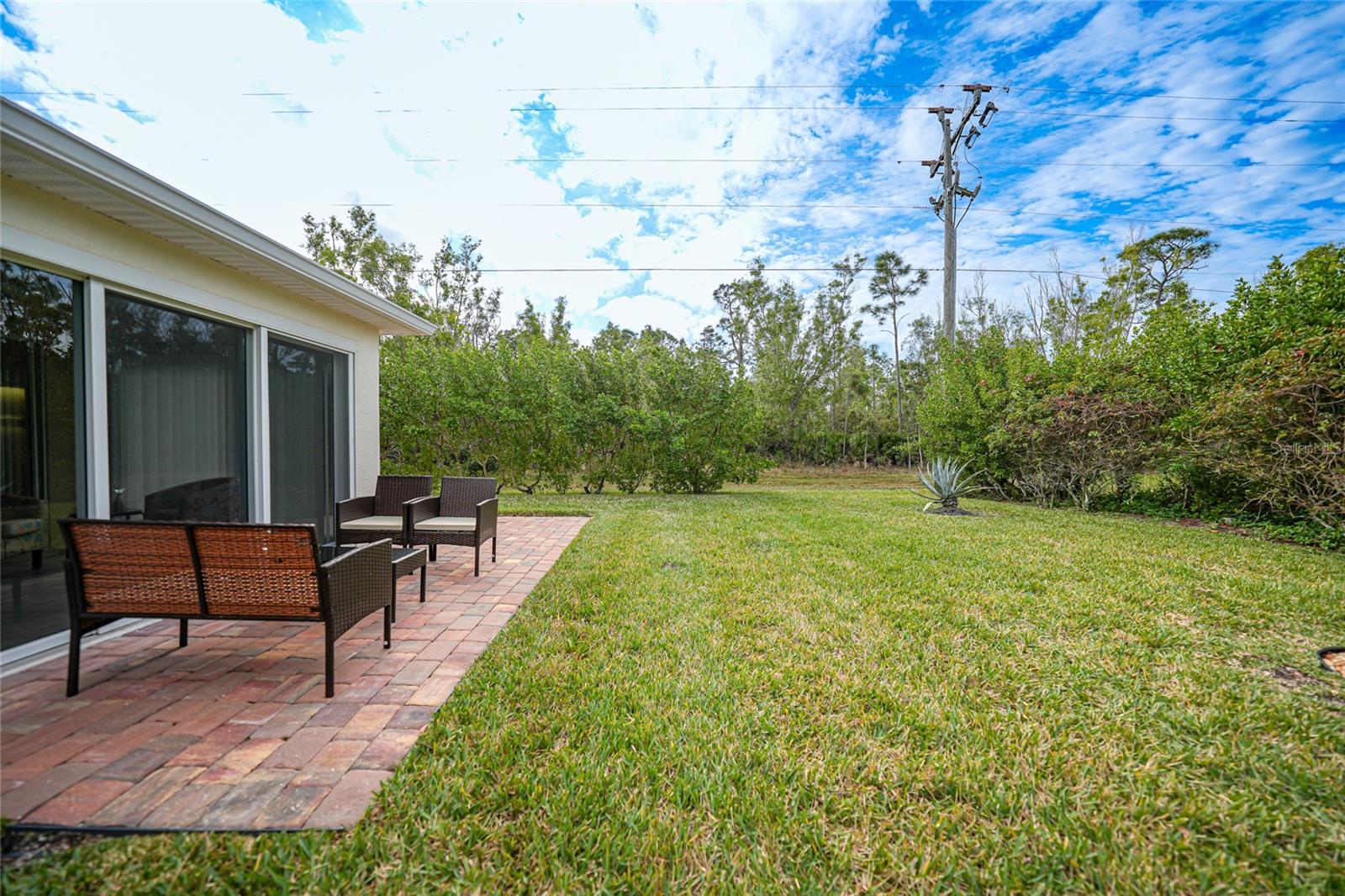 Image 36 of 64 For 530 Islamorada Boulevard