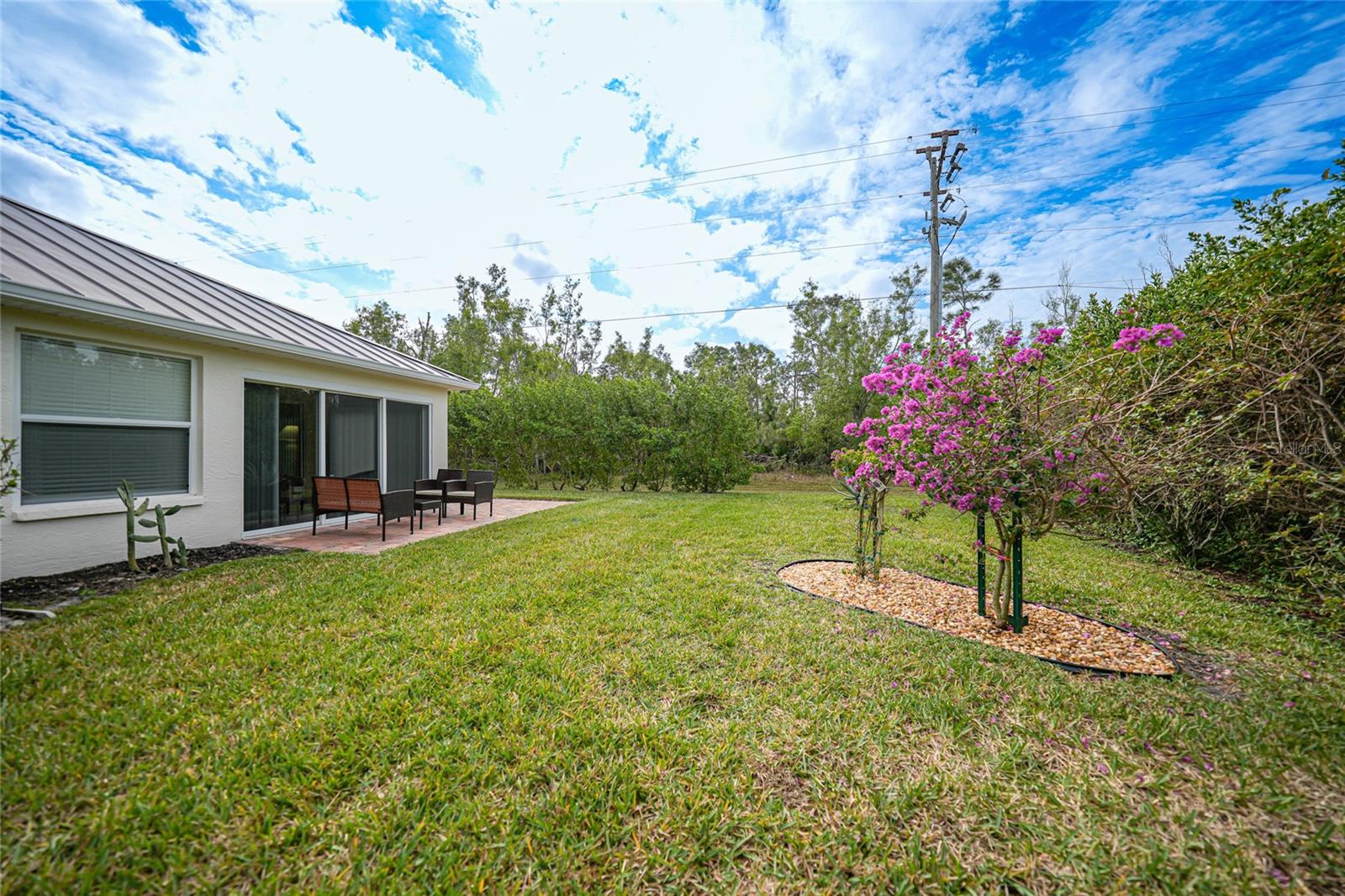 Image 37 of 64 For 530 Islamorada Boulevard