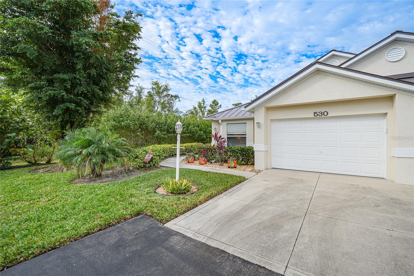 Image 39 of 64 For 530 Islamorada Boulevard