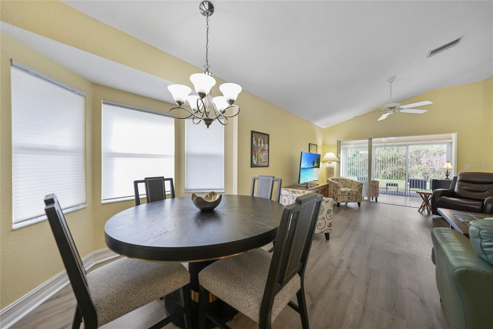 Image 4 of 64 For 530 Islamorada Boulevard