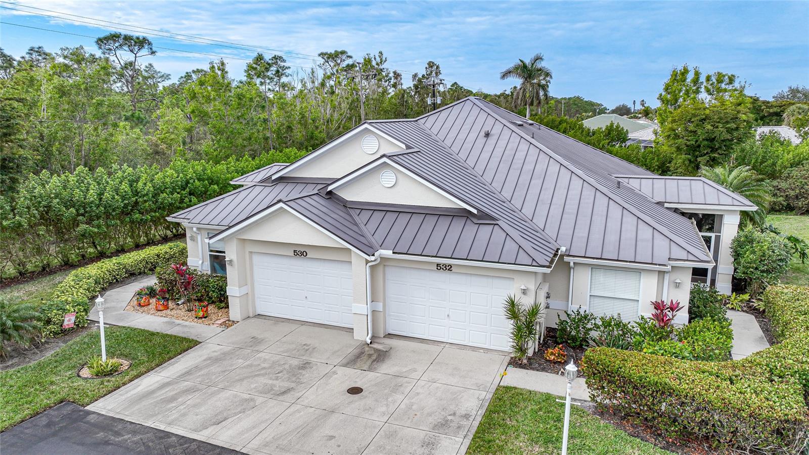 Image 41 of 64 For 530 Islamorada Boulevard