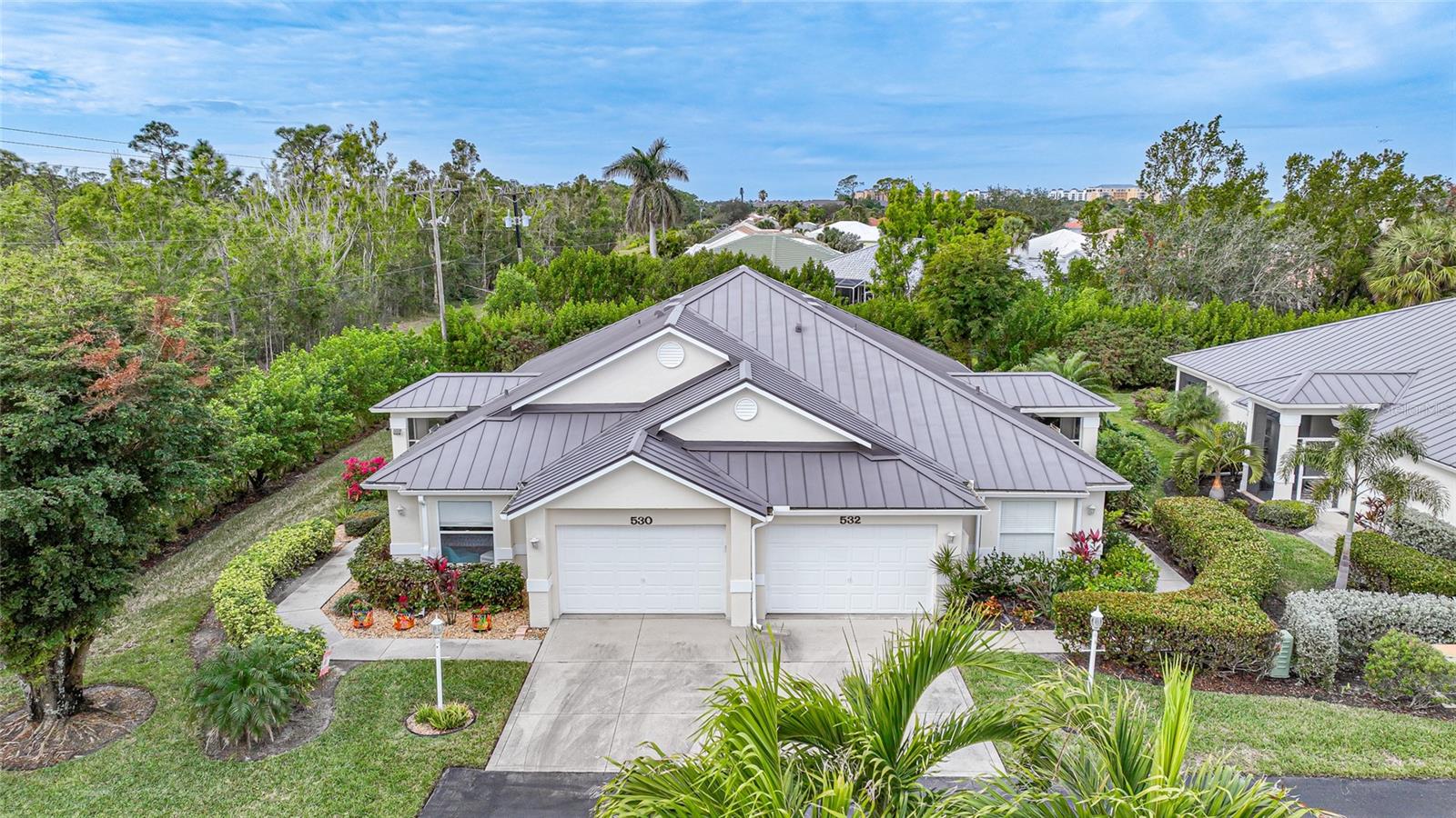 Image 42 of 64 For 530 Islamorada Boulevard