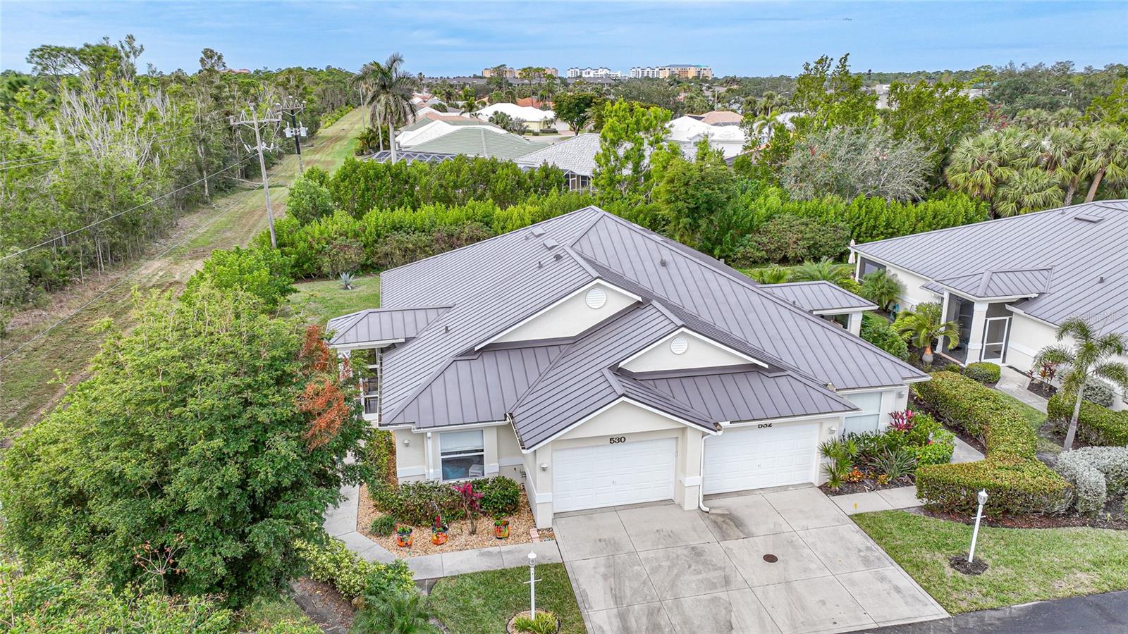 Image 43 of 64 For 530 Islamorada Boulevard