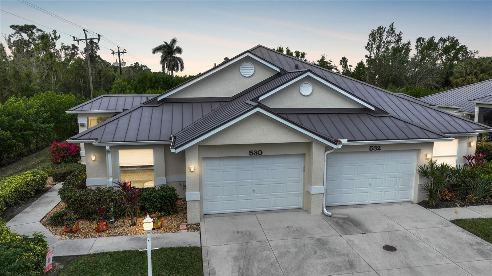 Image 44 of 64 For 530 Islamorada Boulevard