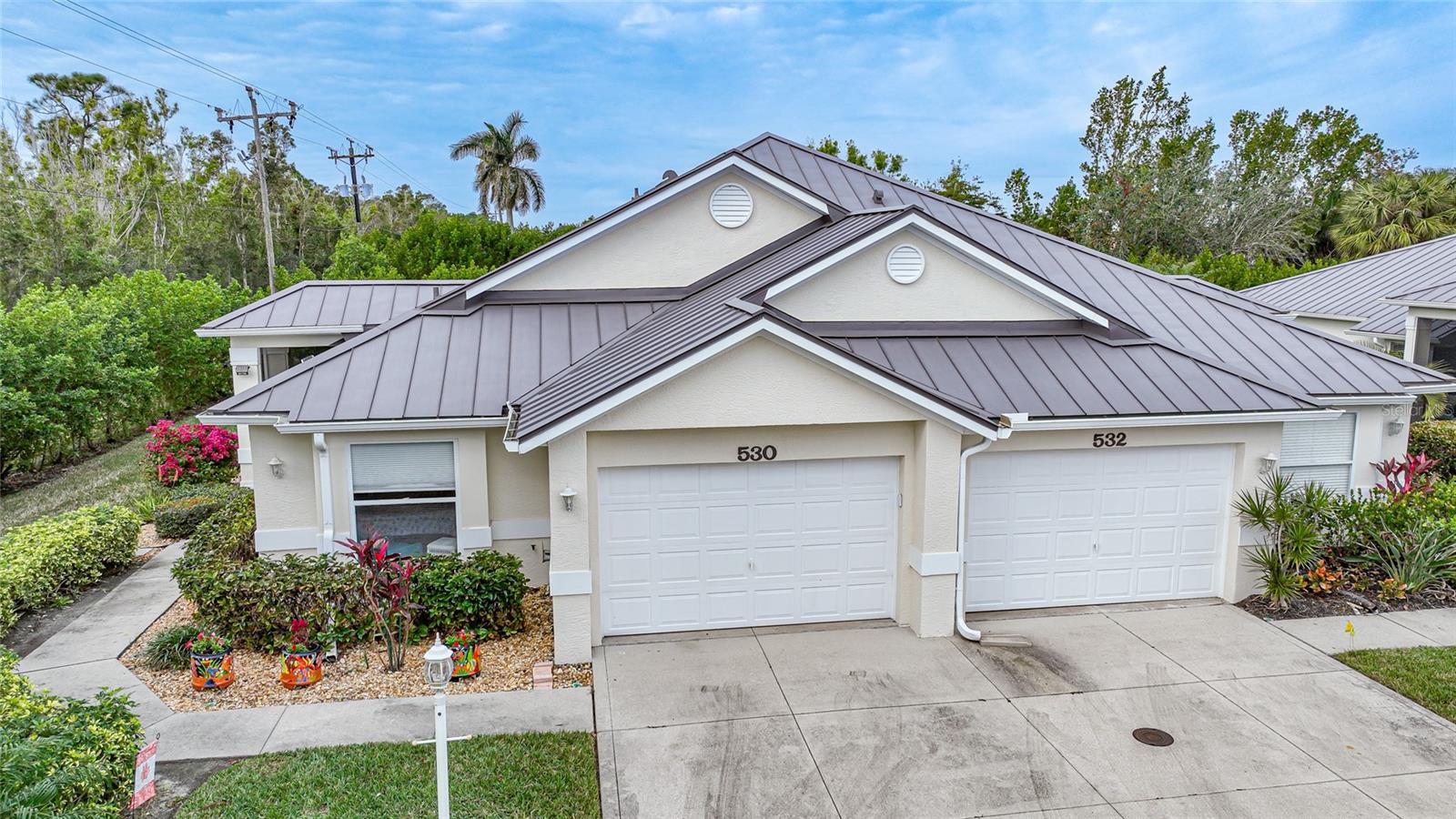Image 45 of 64 For 530 Islamorada Boulevard