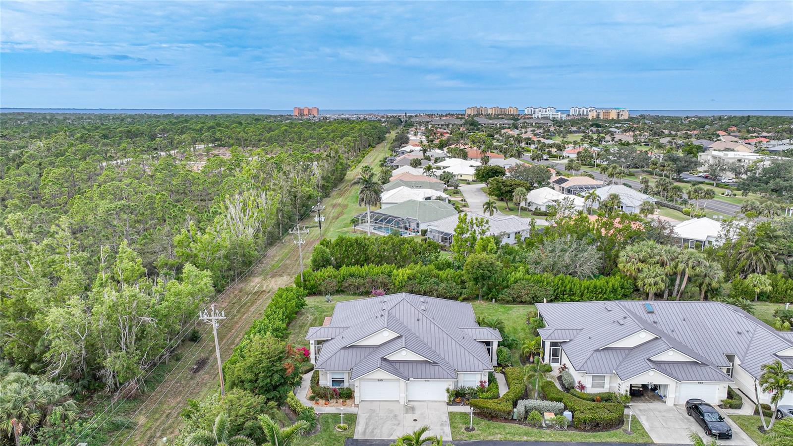 Image 48 of 64 For 530 Islamorada Boulevard