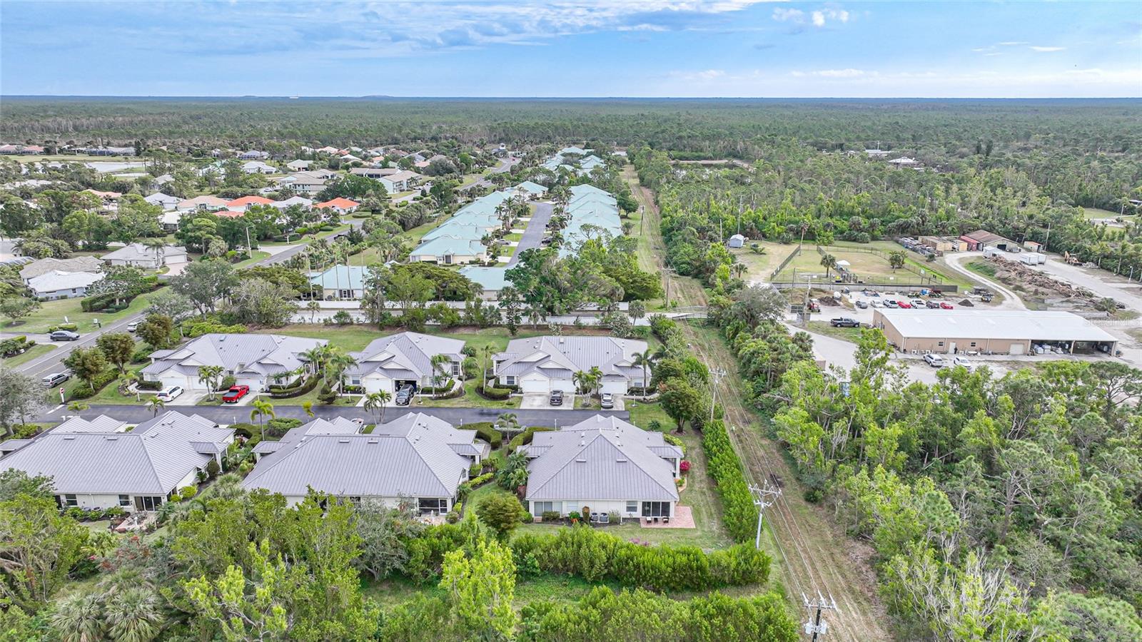 Image 49 of 64 For 530 Islamorada Boulevard