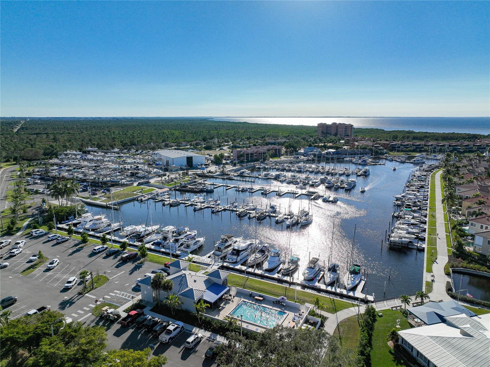Image 57 of 64 For 530 Islamorada Boulevard
