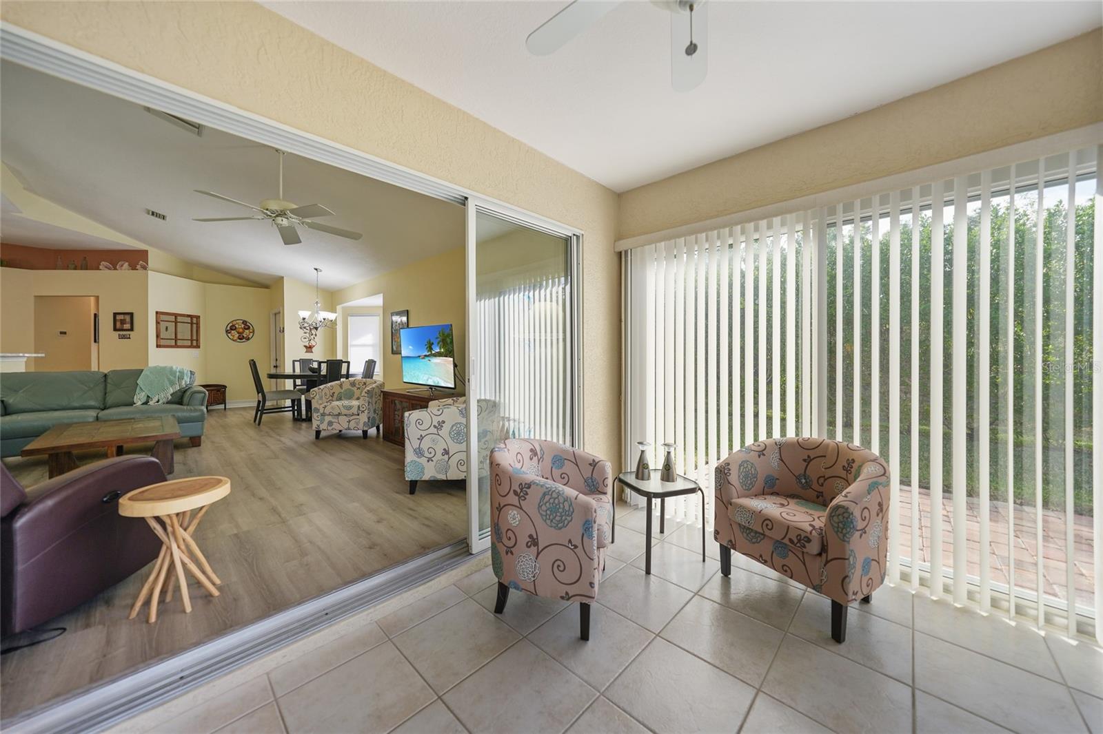 Image 6 of 64 For 530 Islamorada Boulevard