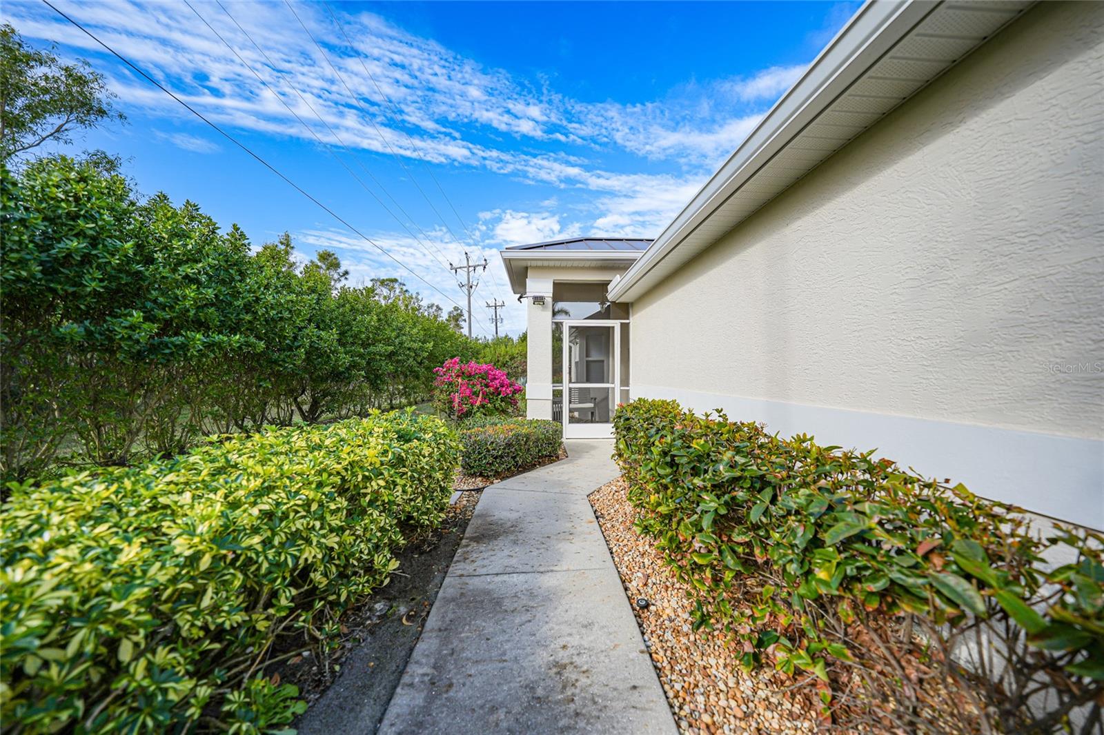 Image 7 of 64 For 530 Islamorada Boulevard