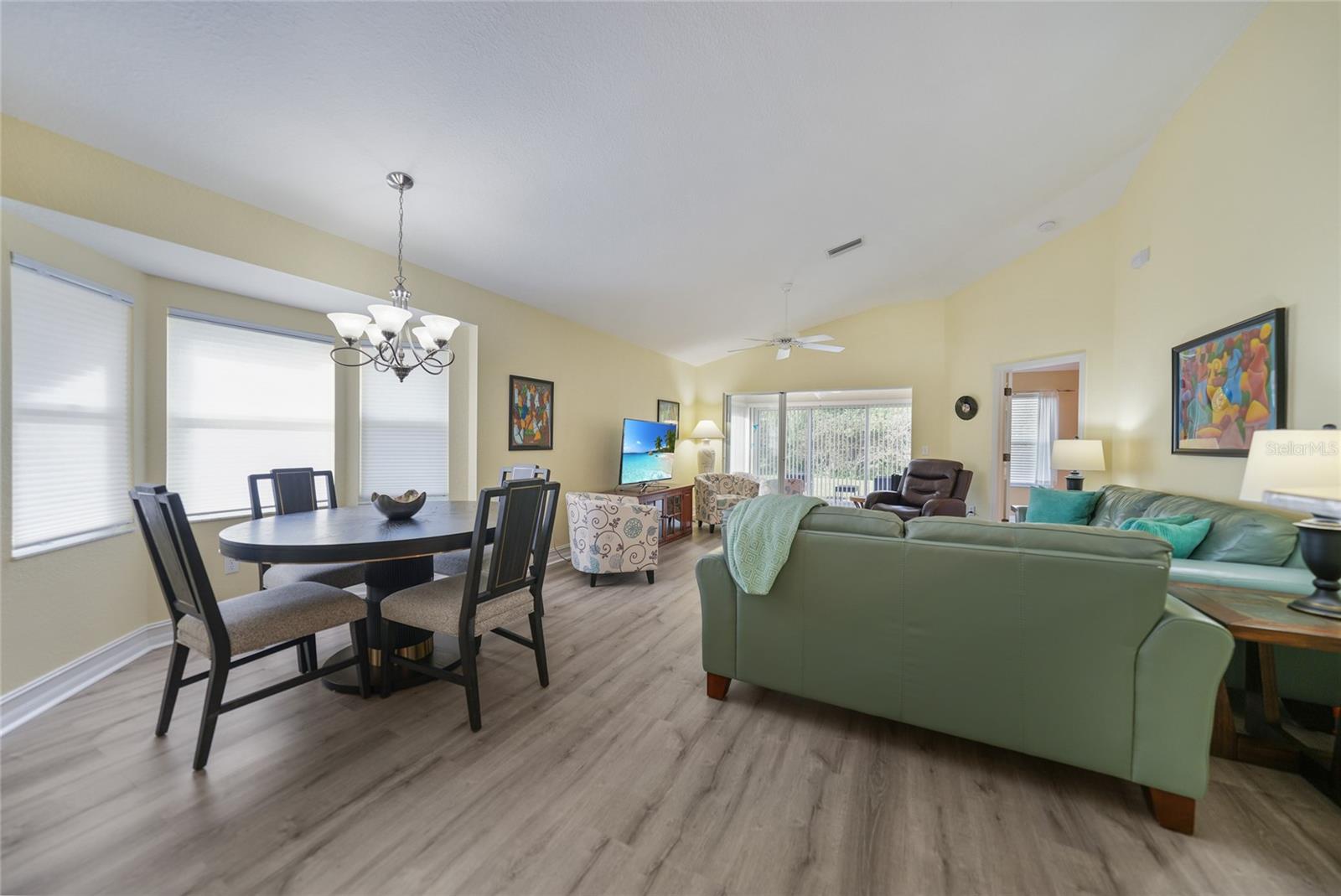 Image 8 of 64 For 530 Islamorada Boulevard