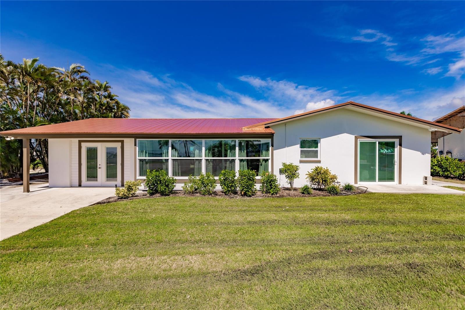 Details for 2201 Sanibel Boulevard, ST JAMES CITY, FL 33956