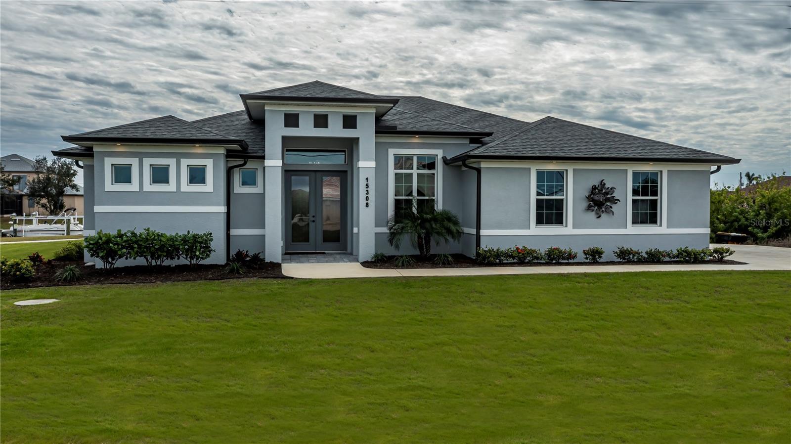 Details for 15308 Acorn Circle, PORT CHARLOTTE, FL 33981