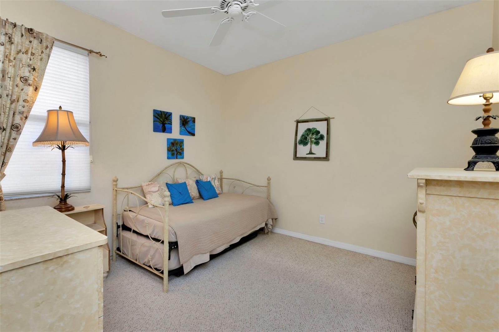 Image 11 of 56 For 3500 Mondovi Court 212