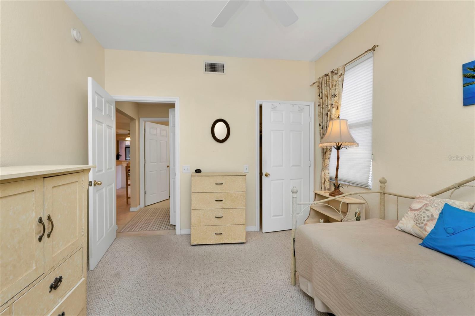 Image 12 of 56 For 3500 Mondovi Court 212