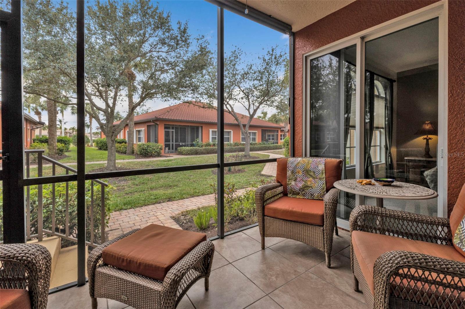 Image 30 of 56 For 3500 Mondovi Court 212