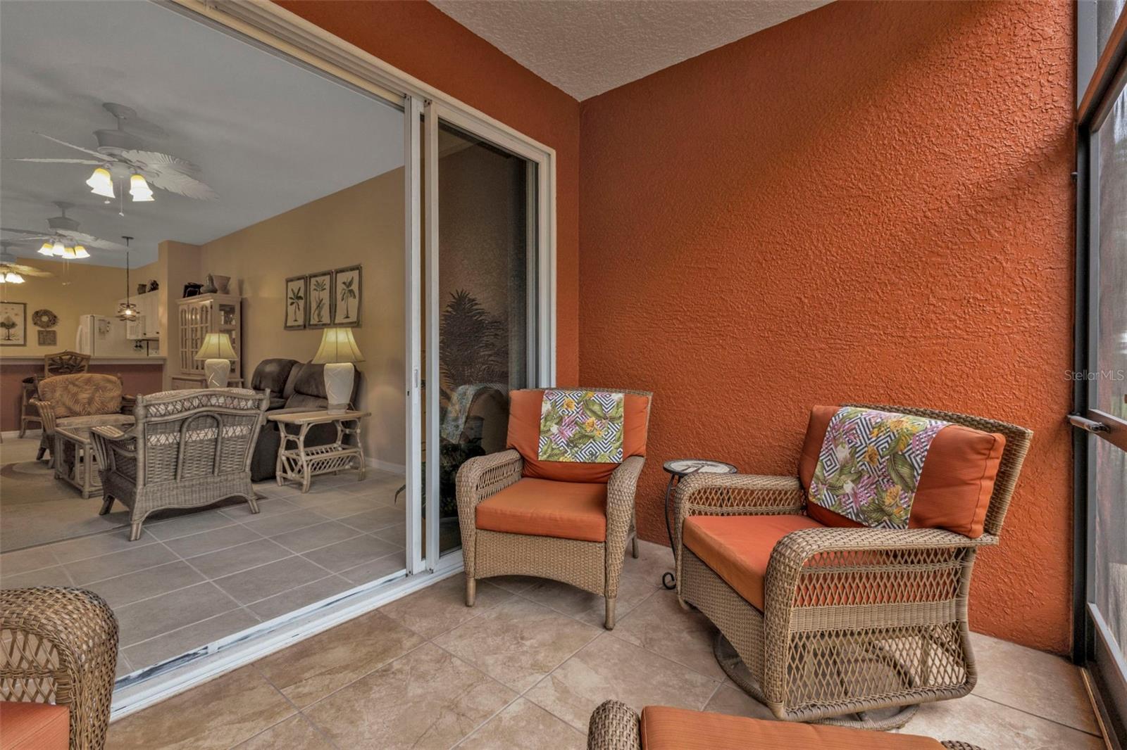 Image 31 of 56 For 3500 Mondovi Court 212