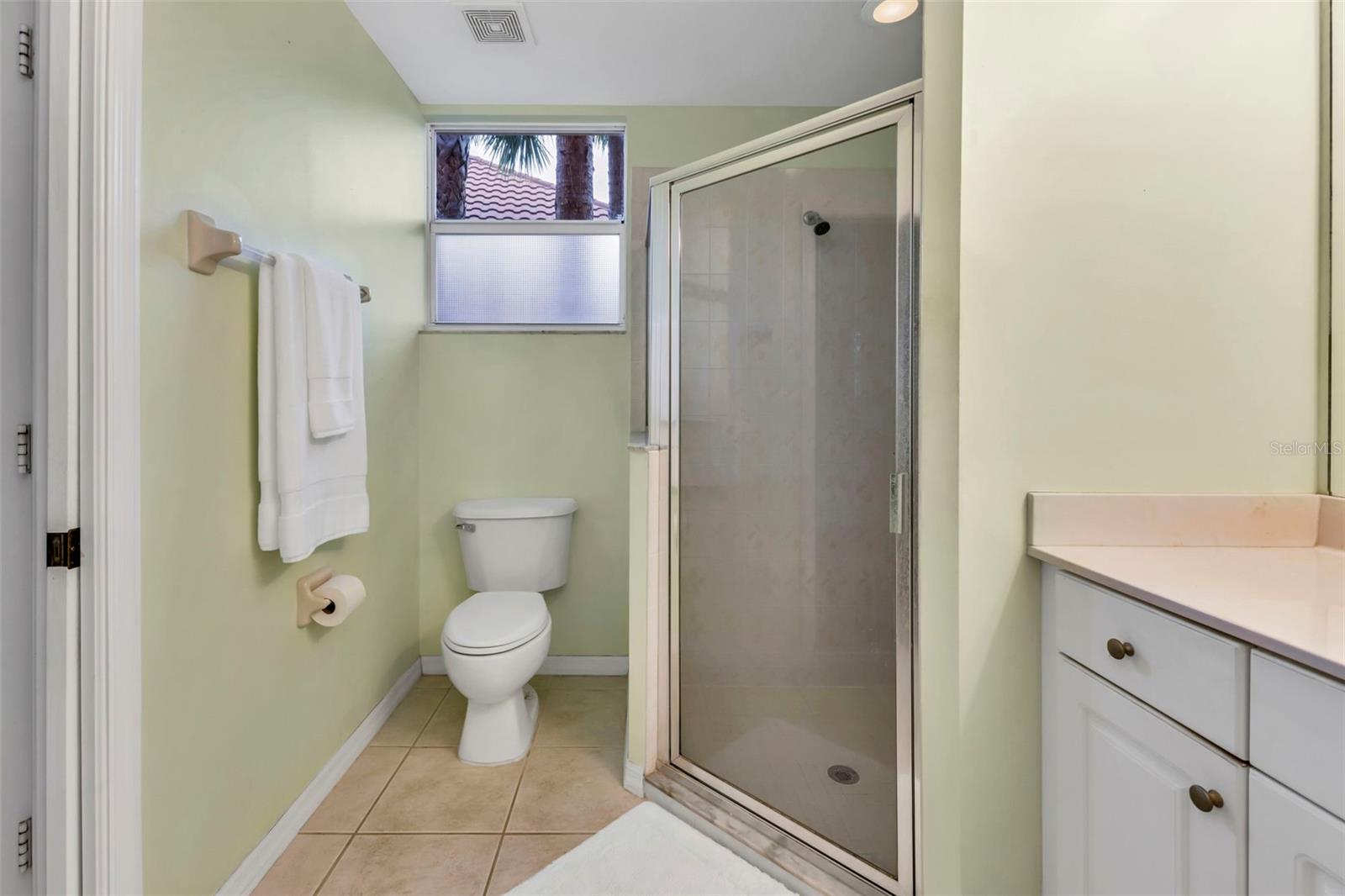 Image 37 of 56 For 3500 Mondovi Court 212
