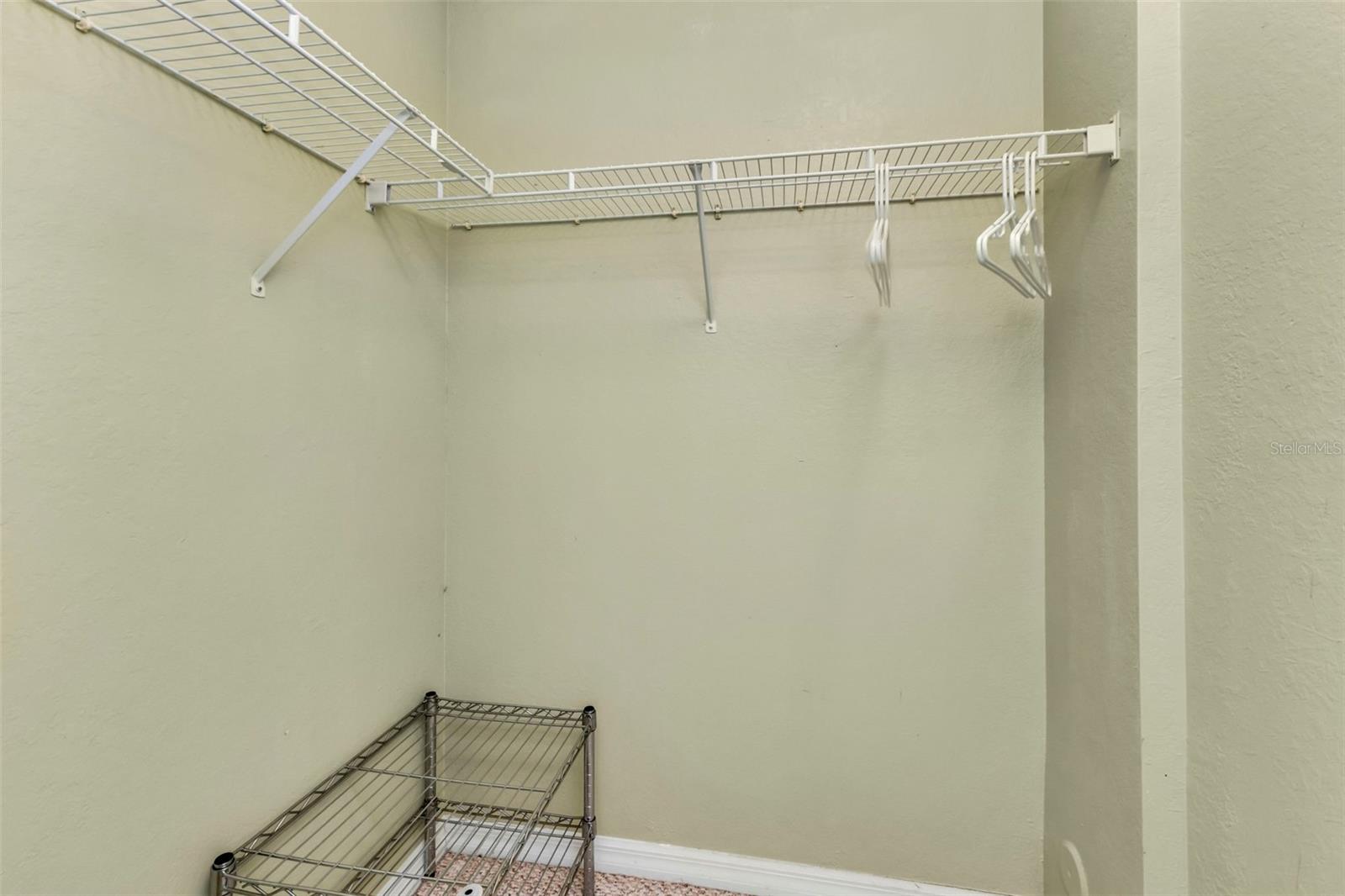 Image 38 of 56 For 3500 Mondovi Court 212