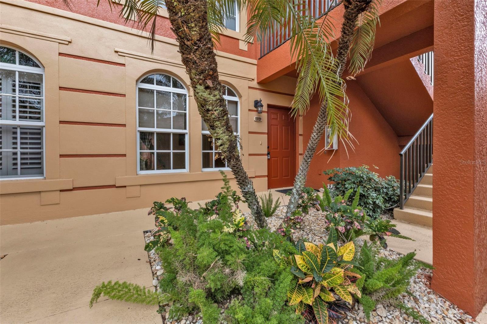 Image 6 of 56 For 3500 Mondovi Court 212