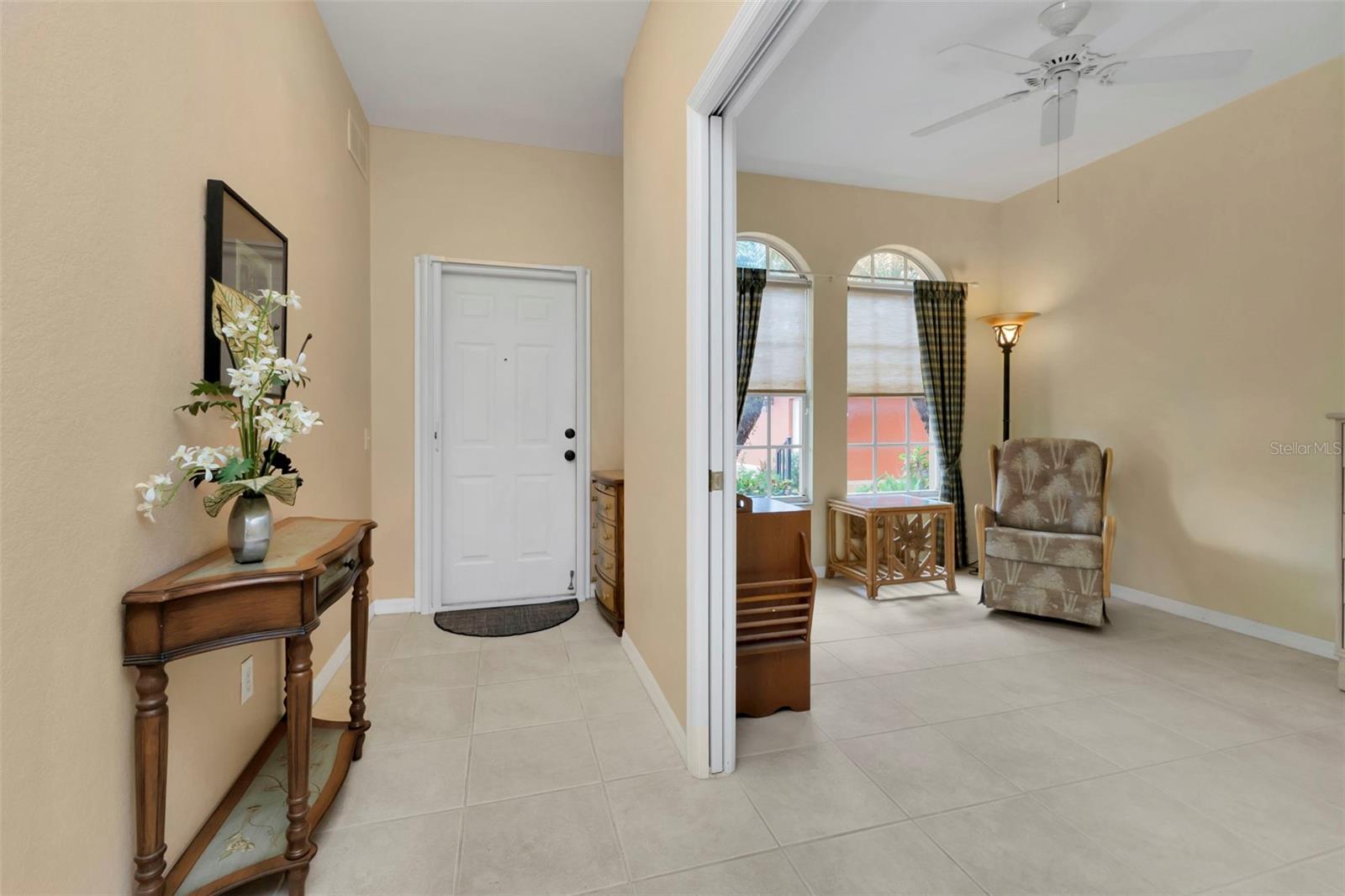 Image 7 of 56 For 3500 Mondovi Court 212