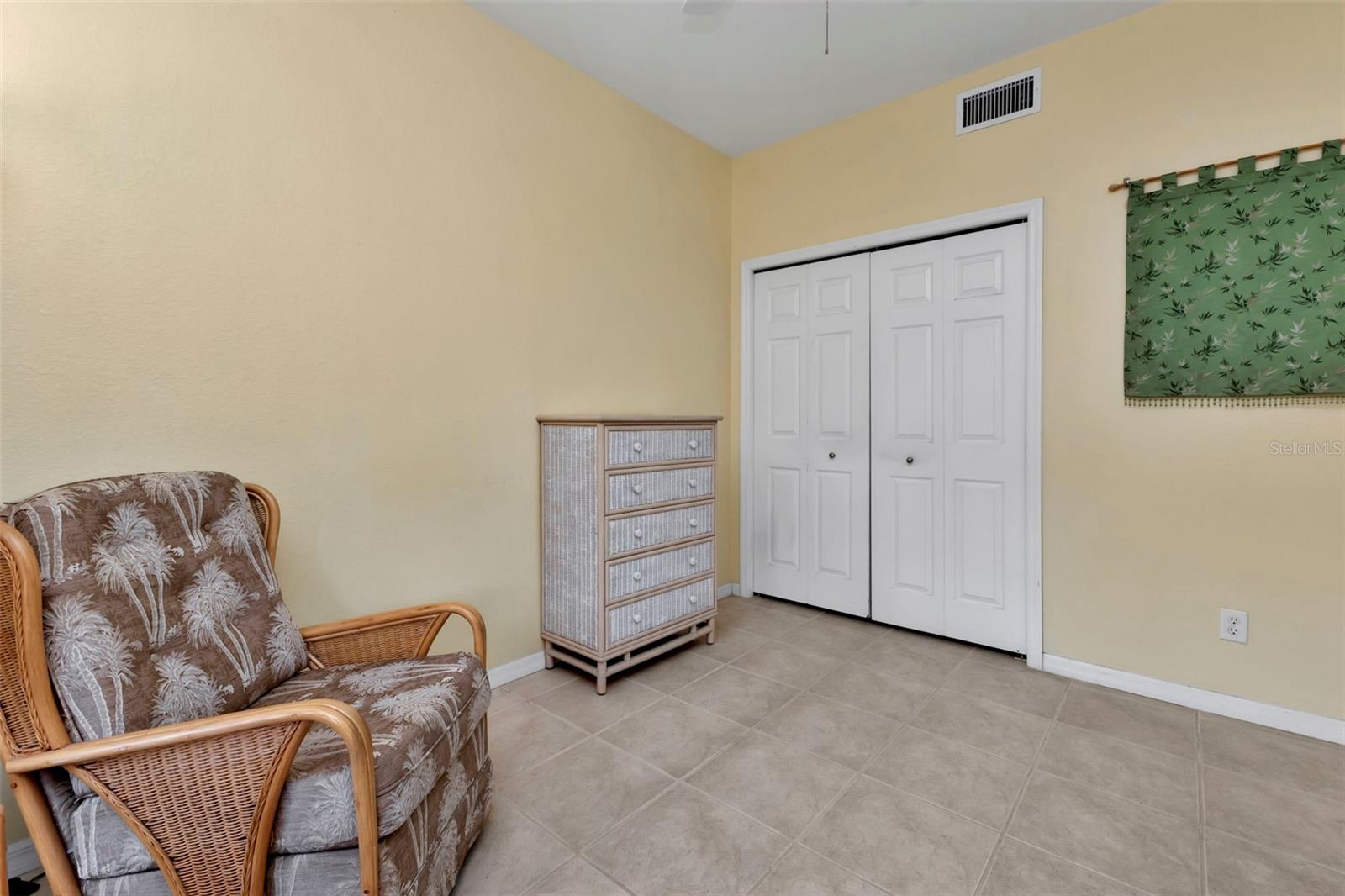 Image 9 of 56 For 3500 Mondovi Court 212