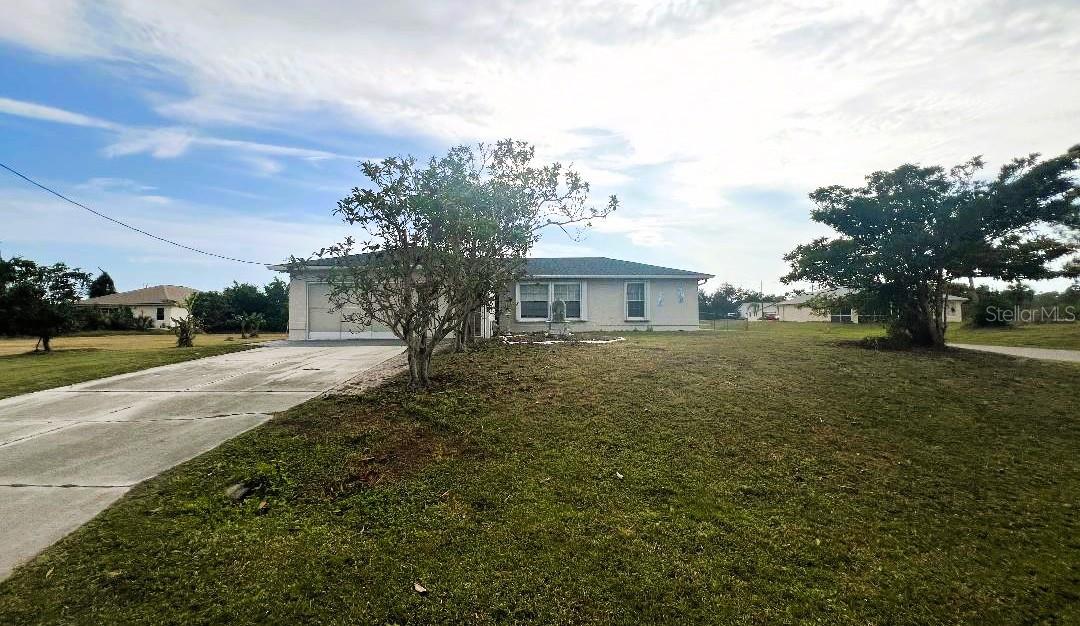 Image 2 of 56 For 12143 Du Barry Avenue