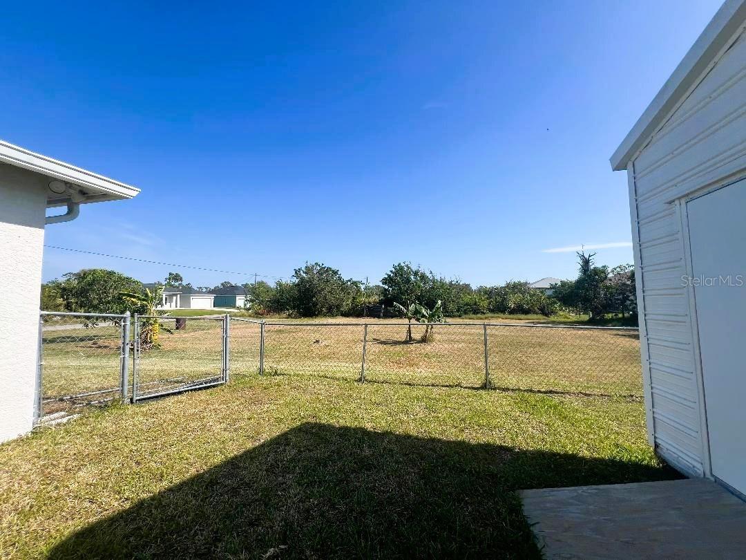 Image 40 of 56 For 12143 Du Barry Avenue