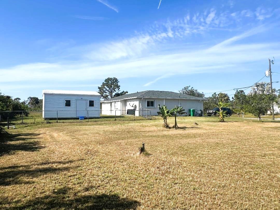 Image 45 of 56 For 12143 Du Barry Avenue