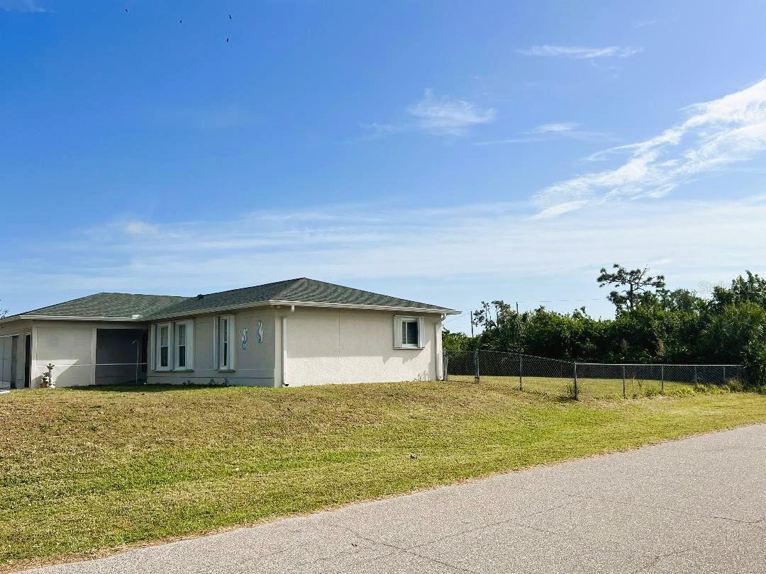 Image 6 of 56 For 12143 Du Barry Avenue