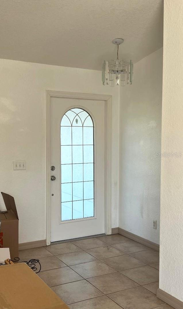 Image 8 of 56 For 12143 Du Barry Avenue