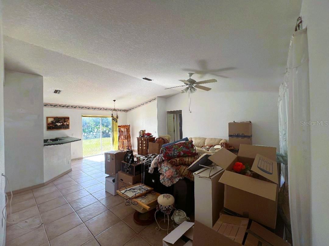 Image 9 of 56 For 12143 Du Barry Avenue