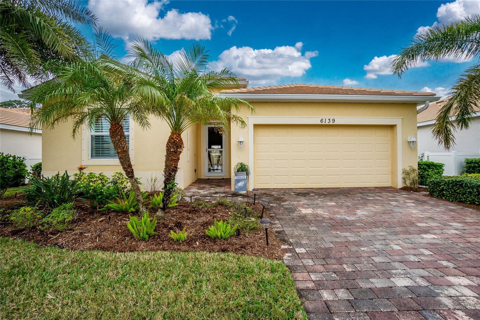 Image 1 of 74 For 6139 Grand Cypress Boulevard