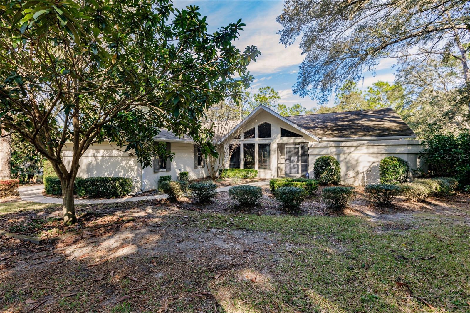 Details for 609 Olympia Street, HERNANDO, FL 34442