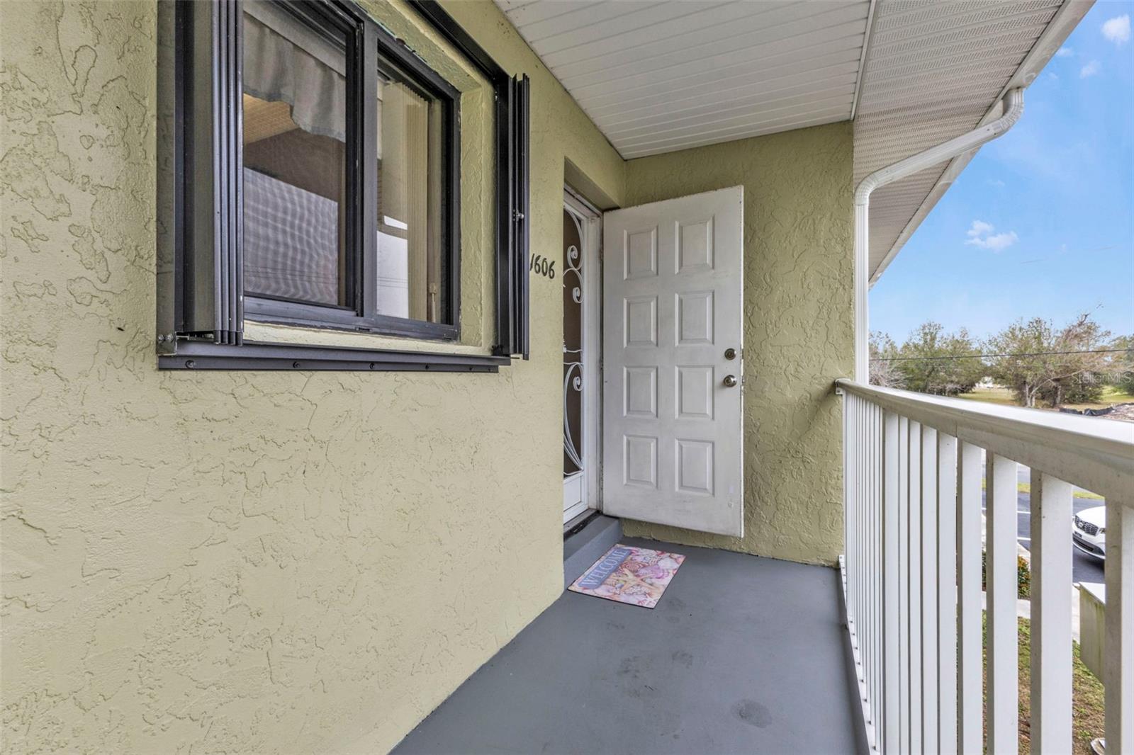 Image 5 of 24 For 25225 Rampart Boulevard 1606