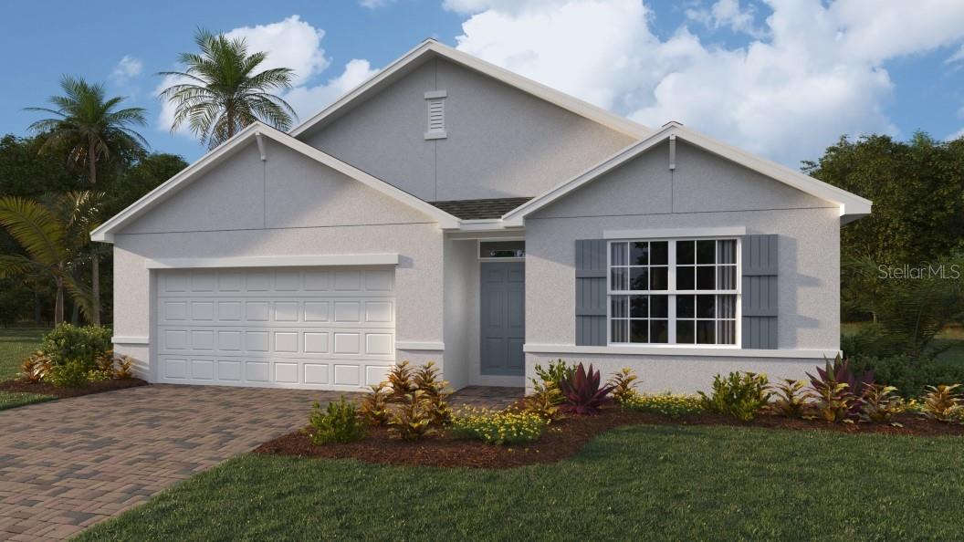 Details for 9528 Turtle Grass Circle, PUNTA GORDA, FL 33950