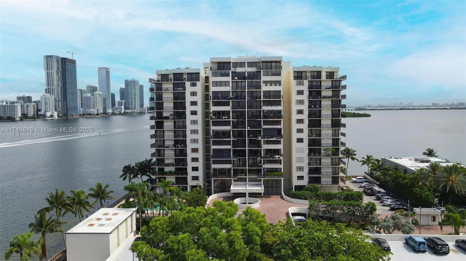 Details for 801 Venetian  706, MIAMI, FL 33139